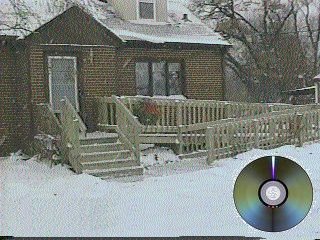 ramp from video