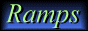 Ramp Project Home Page