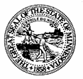 [Minnesota State Seal]